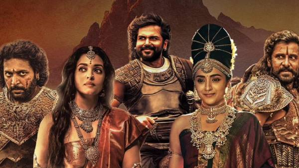 ப்ரமோஷன் பணிகளை துவக்கிய படக்குழு 