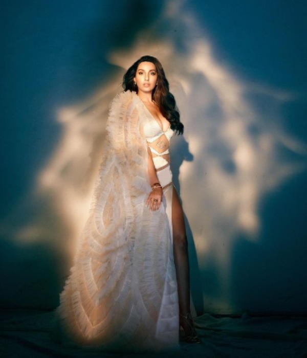 அசிங்கமாக திட்டினார் 