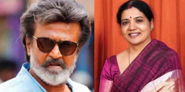 ஓகே சொல்ல நேரம் ஆனது ஓகே சொல்ல நேரம் ஆனது