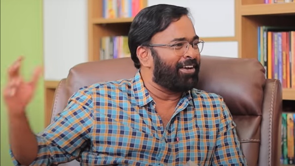 அடுத்தடுத்த படங்களில் 