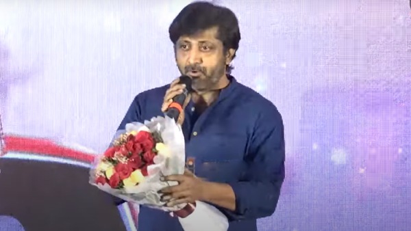  அடுத்த ஆண்டில் கண்டிப்பாக அப்டேட் 