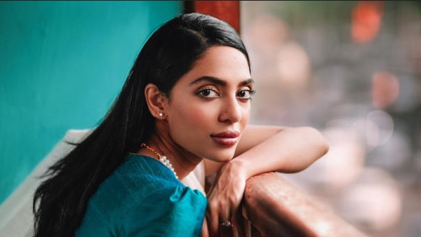  அப்படியெல்லாம் சொன்னார்கள்