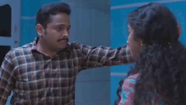 விரைவில் ஷூட்டிங் விரைவில் ஷூட்டிங்