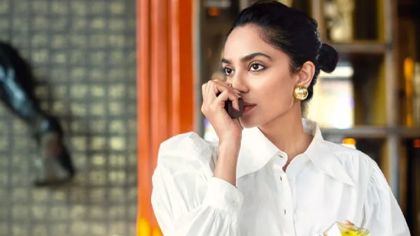  இன்று எல்லாமே மாறிவிட்டது