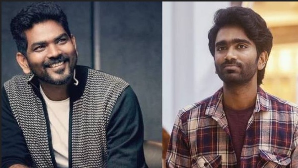  விரைவில் அபிஸியல் அப்டேட்