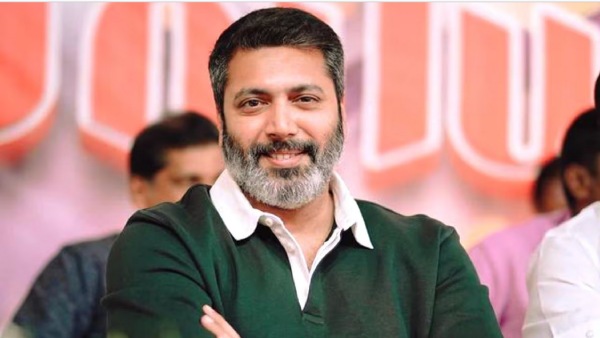 கேமியோ ரோலில் நடிக்கத் தயார் கேமியோ ரோலில் நடிக்கத் தயார்