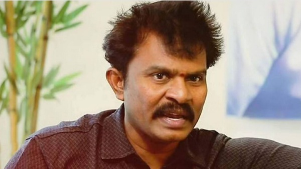 மாறுபட்ட கதைக்களம் 