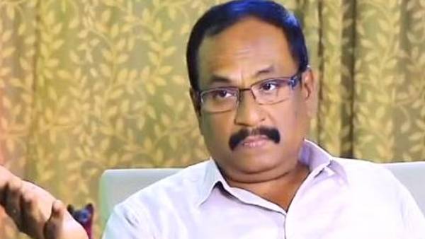 ட்விட்டரில் பெண்ணுக்கு நம்பர் 