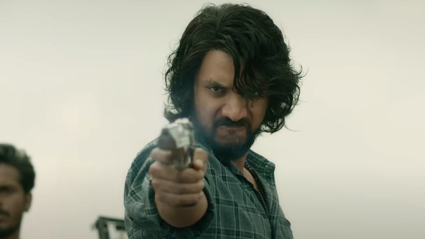  நெட்டிசன்கள் ட்ரோல்