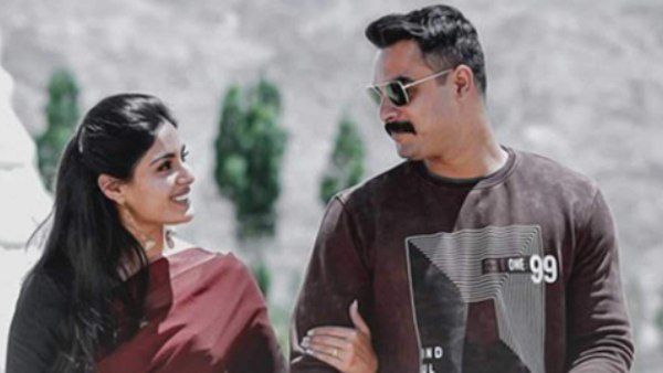  சம்பளம் வாங்க மறுப்பு