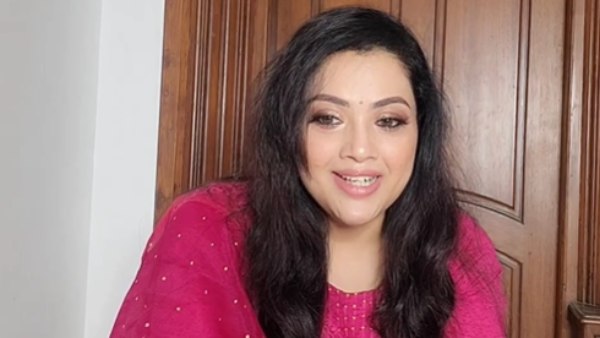 மீனா நன்றி மீனா நன்றி