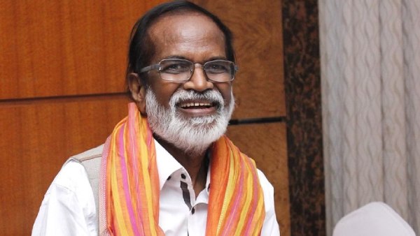 ஷூட்டிங் இல்லைன்னா வீட்டுக்கு வருவார் 