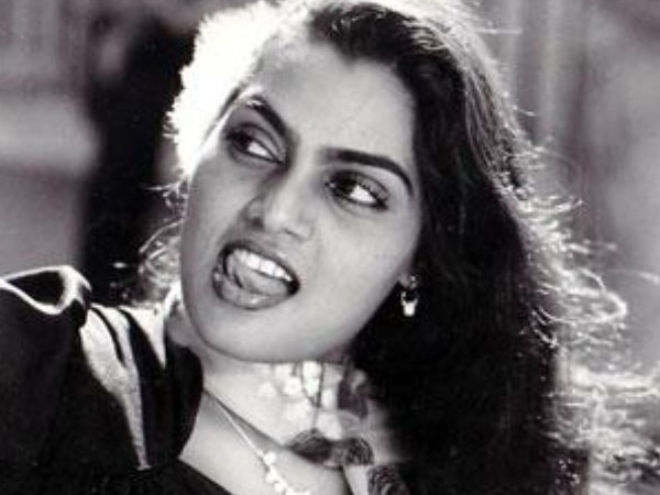 ஹிட் மெட்டீரியல் 