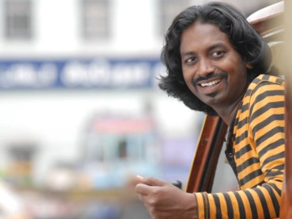 சின்னத்திரை, வெள்ளித்திரை