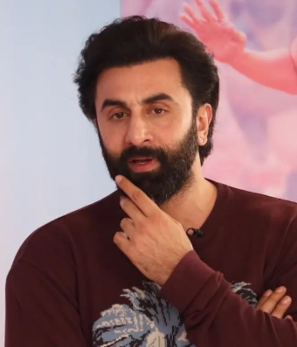 பாலிவுட் நடிகர் ரன்பீர் பாலிவுட் நடிகர் ரன்பீர்