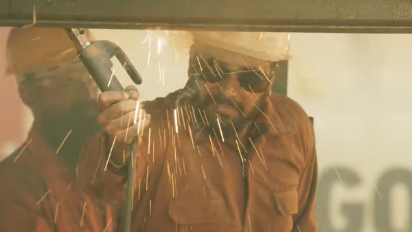 அகிலன் ட்ரெயிலர் வெளியீடு 