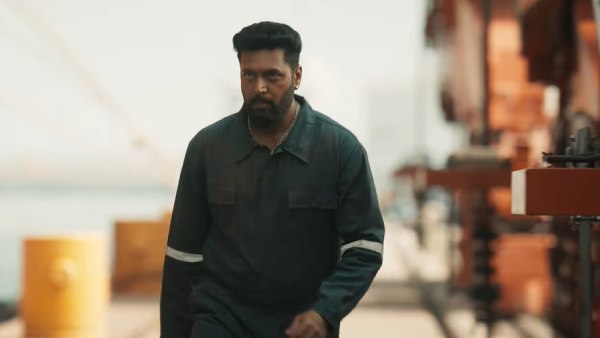 கஷ்டமான படம்