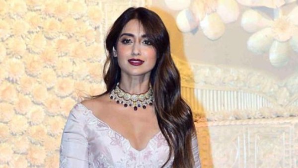  கேடி நாயகி இலியானா