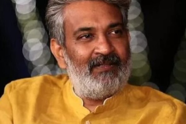 5 சர்வதேச விருதுகள் 