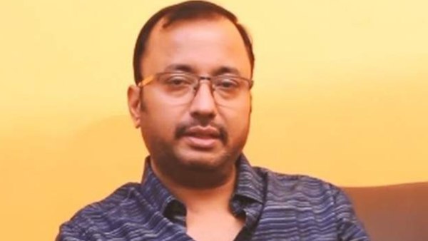 கண்டிஷனுடன் படத்தில் நடிக்க ஒத்துக்கொண்ட விஸ்வநாதன் 