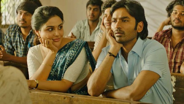 ஓடிடி ரிலீஸ் தேதி