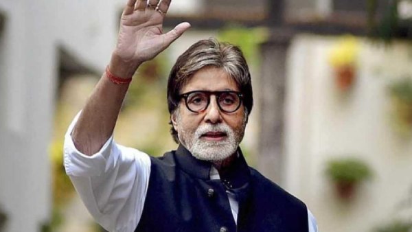 விறுவிறுப்பான படப்பிடிப்பு 