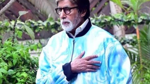 ப்ராஜெக்ட் கே