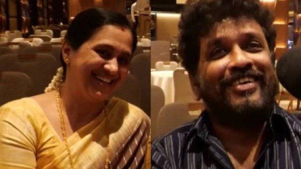 கோலங்கள் 2 ரசிகர்களை கவருமா? 