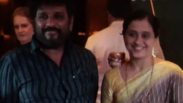 திருச்செல்வம் அப்டேட் 