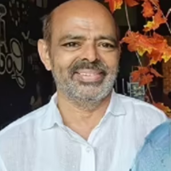 உருக்கமான வீடியோ உருக்கமான வீடியோ