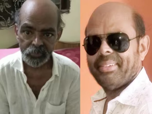 வங்கி ரசீது என்னிடம் இருக்கு