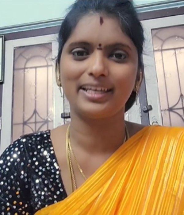 மனபாரம் போக்கும் நண்பர்கள் 