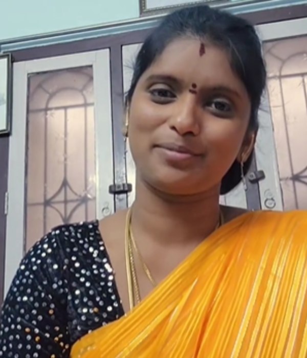 சமூக வலைதளங்களில் பிசி 