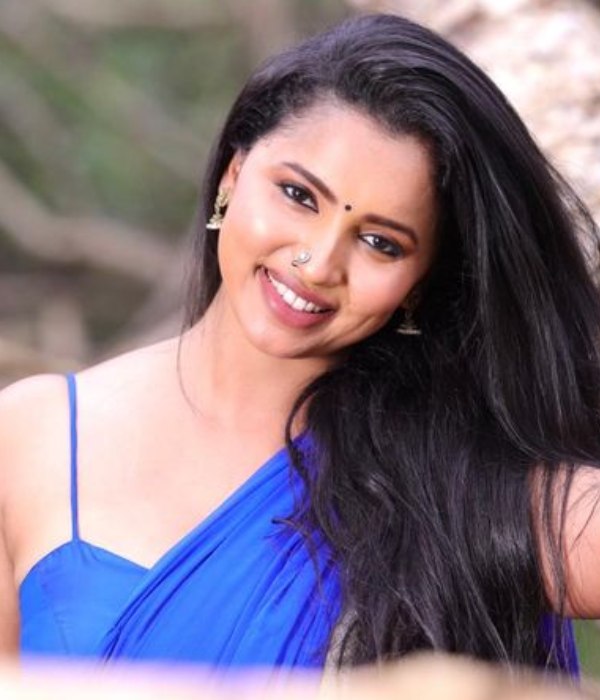 தினமும் கொடுமைப்படுத்தினார்