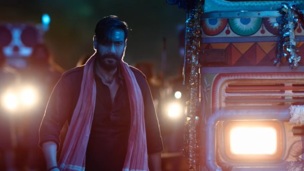 ஹிந்தியில் ரீமேக்காகும் கைதி 