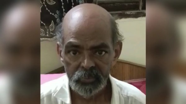 மருத்துவசெலவுக்கு கூட காசு இல்லை