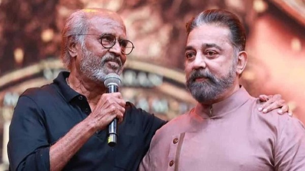 நட்சத்திரங்களின் அணிவகுப்பு