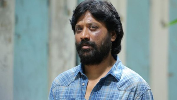  இயக்குநர் டூ நடிகர்