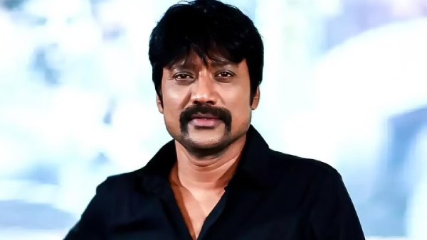  எஸ்ஜே சூர்யாவுக்கு ரெட் கார்டு