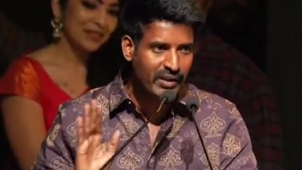 சூரியின் ரசிகை 