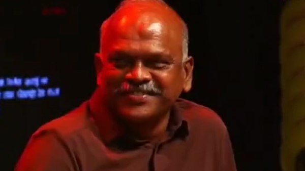 விஐபி இயக்குநர் 