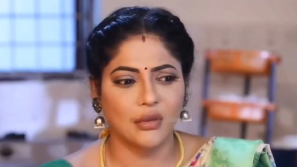 மாற்றத்திற்கு உள்ளாகும் கேரக்டர்கள் 