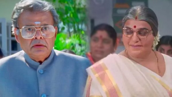  சீனில் வந்த ஜெமினி