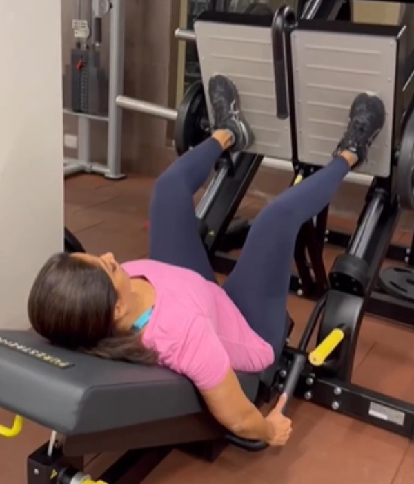 சமந்தா என்போர் நயன்தாரா என்போர் 