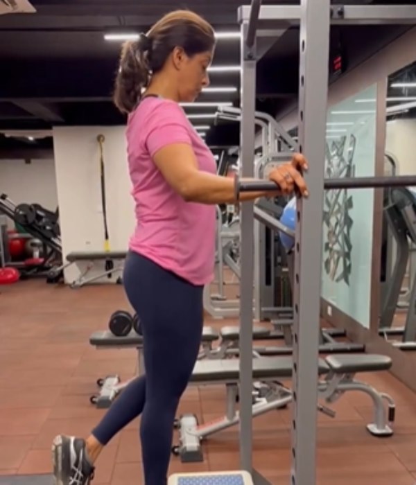 தடைகளை உடையுங்க 