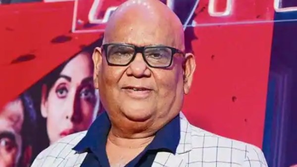 சேது படத்தை இந்தியில் ரீமேக் செய்தவர் 