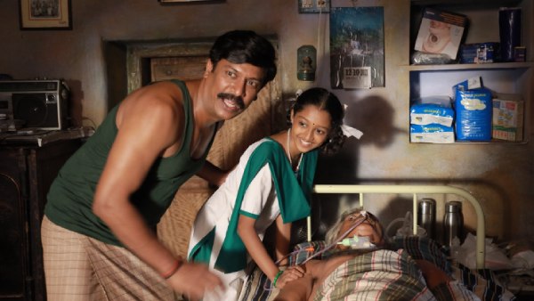  கையறு நிலையில் பழனி