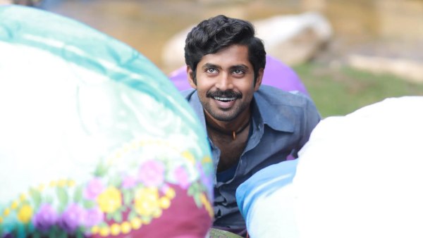  ஓடிடி ரசிகர்களுக்கு திரைவிருந்து 