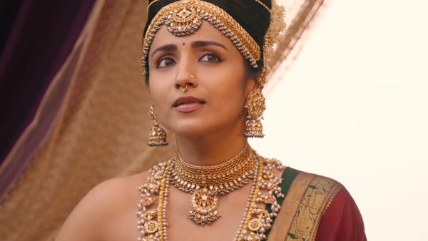  பர்ஸ்ட் சிங்கிள் குறித்த அறிவிப்பு 