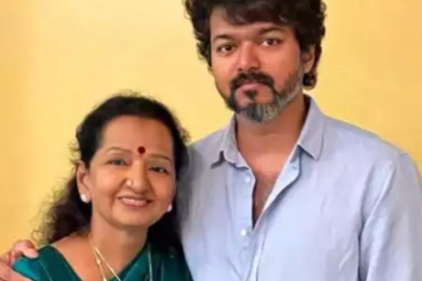 விஜய்யிடம் அதை எதிர்பார்க்கமாட்டோம் 